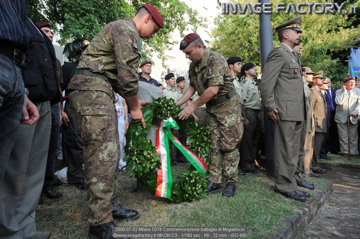 2008-07-02 Milano 0374 Commemorazione battaglia di Mogadiscio